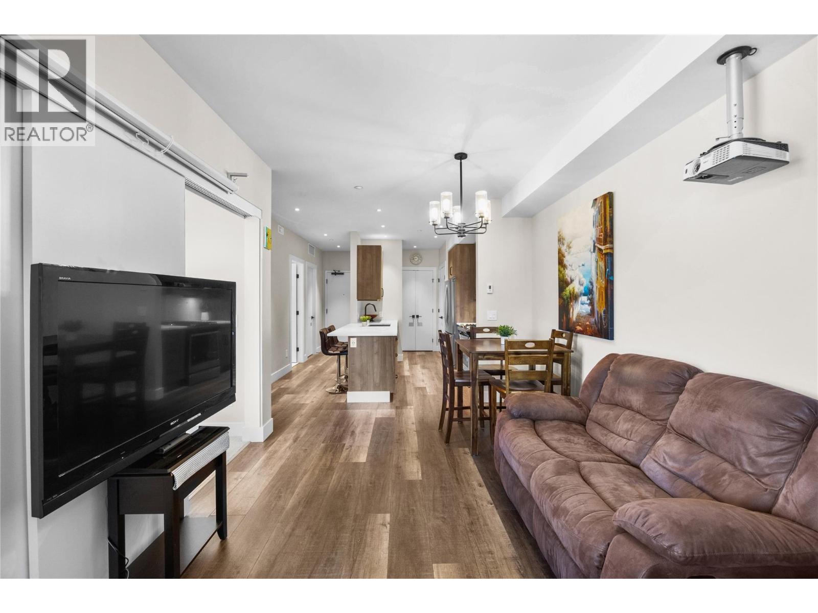 110 Ellis Street Unit# 406 Property Photo 12