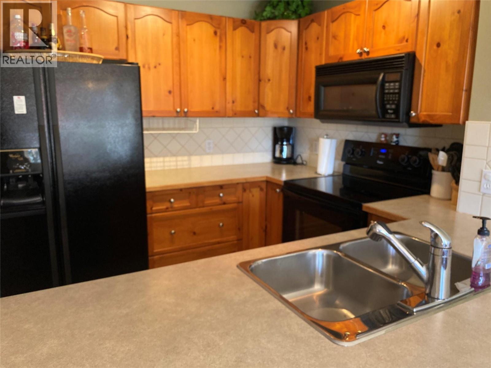 4904 Ridge Road Unit# 149 Property Photo 5