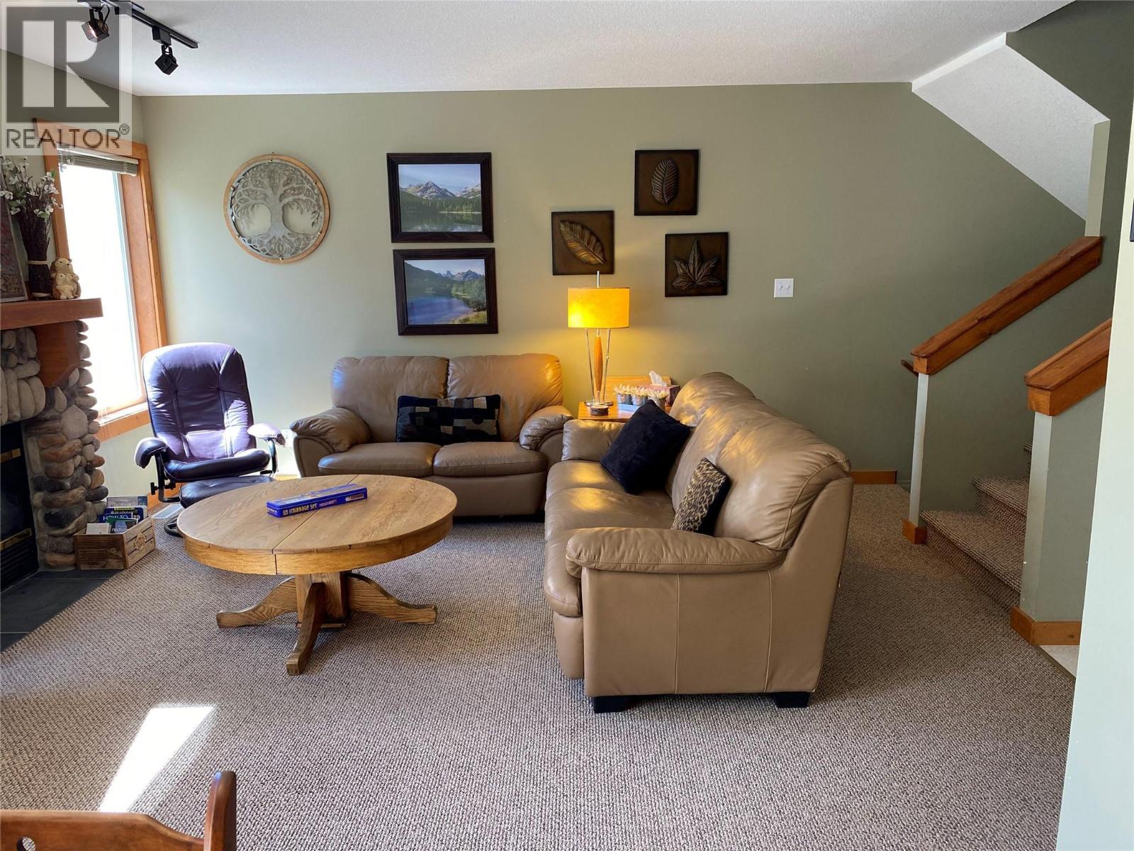 4904 Ridge Road Unit# 149 Property Photo 8