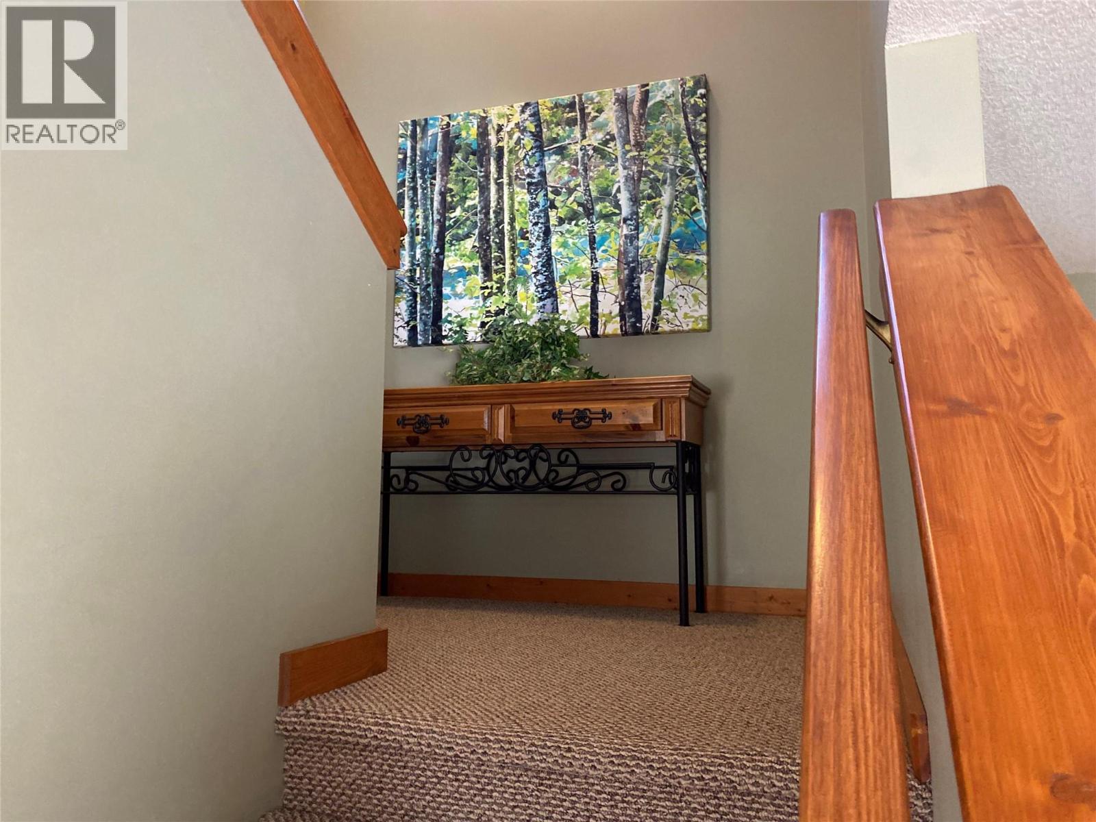 4904 Ridge Road Unit# 149 Property Photo 18