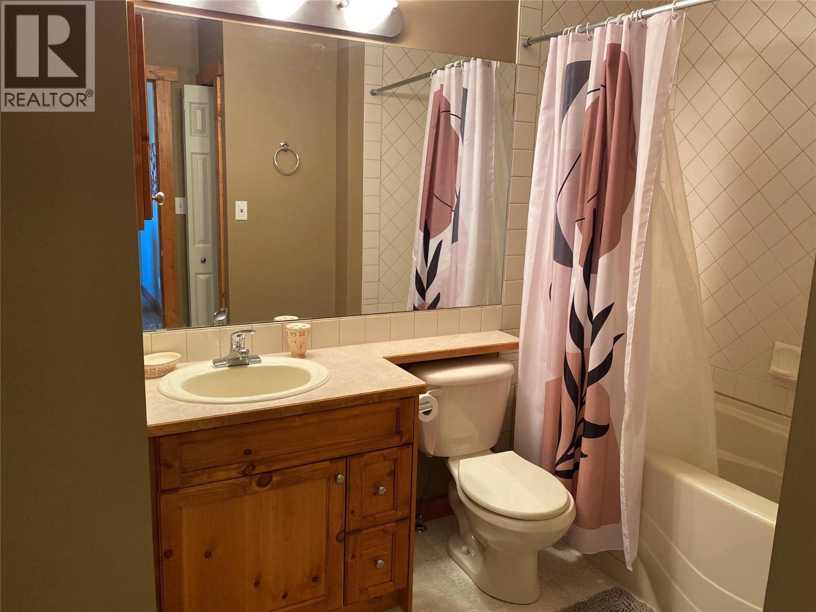 4904 Ridge Road Unit# 149 Property Photo 19