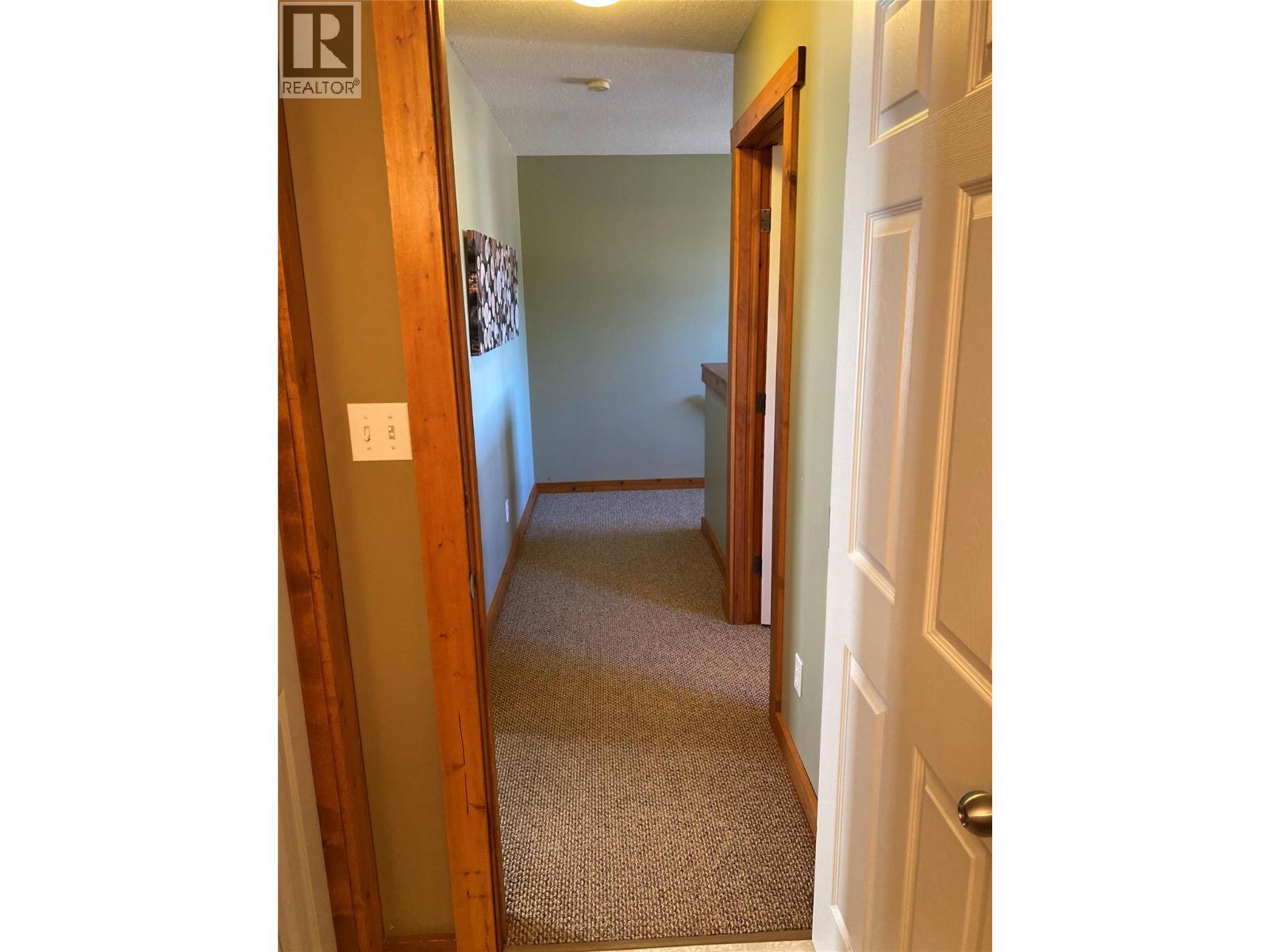 4904 Ridge Road Unit# 149 Property Photo 20