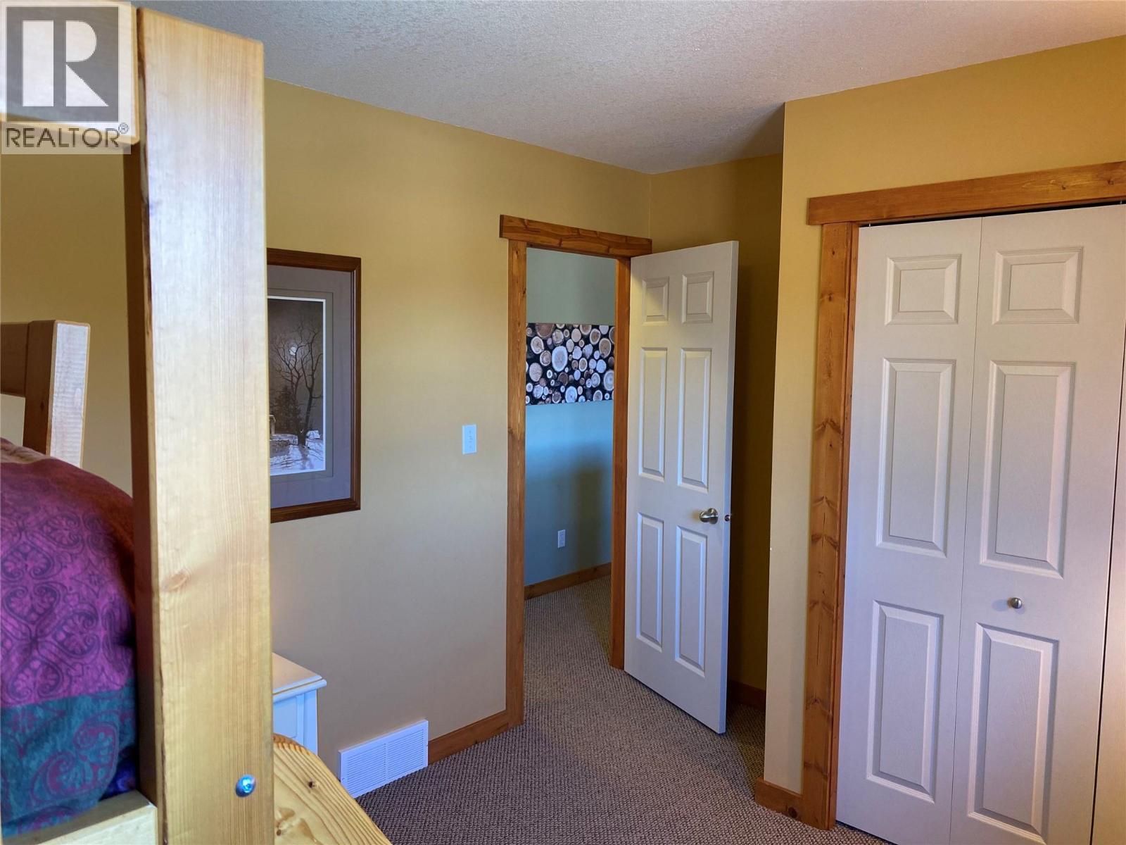 4904 Ridge Road Unit# 149 Property Photo 32