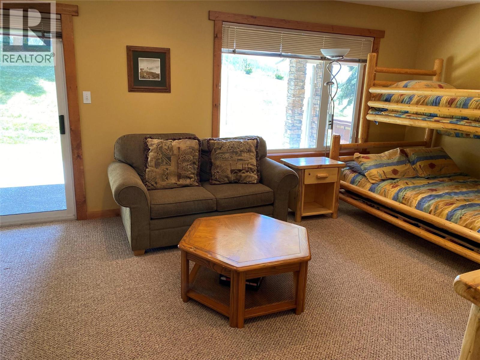 4904 Ridge Road Unit# 149 Property Photo 36