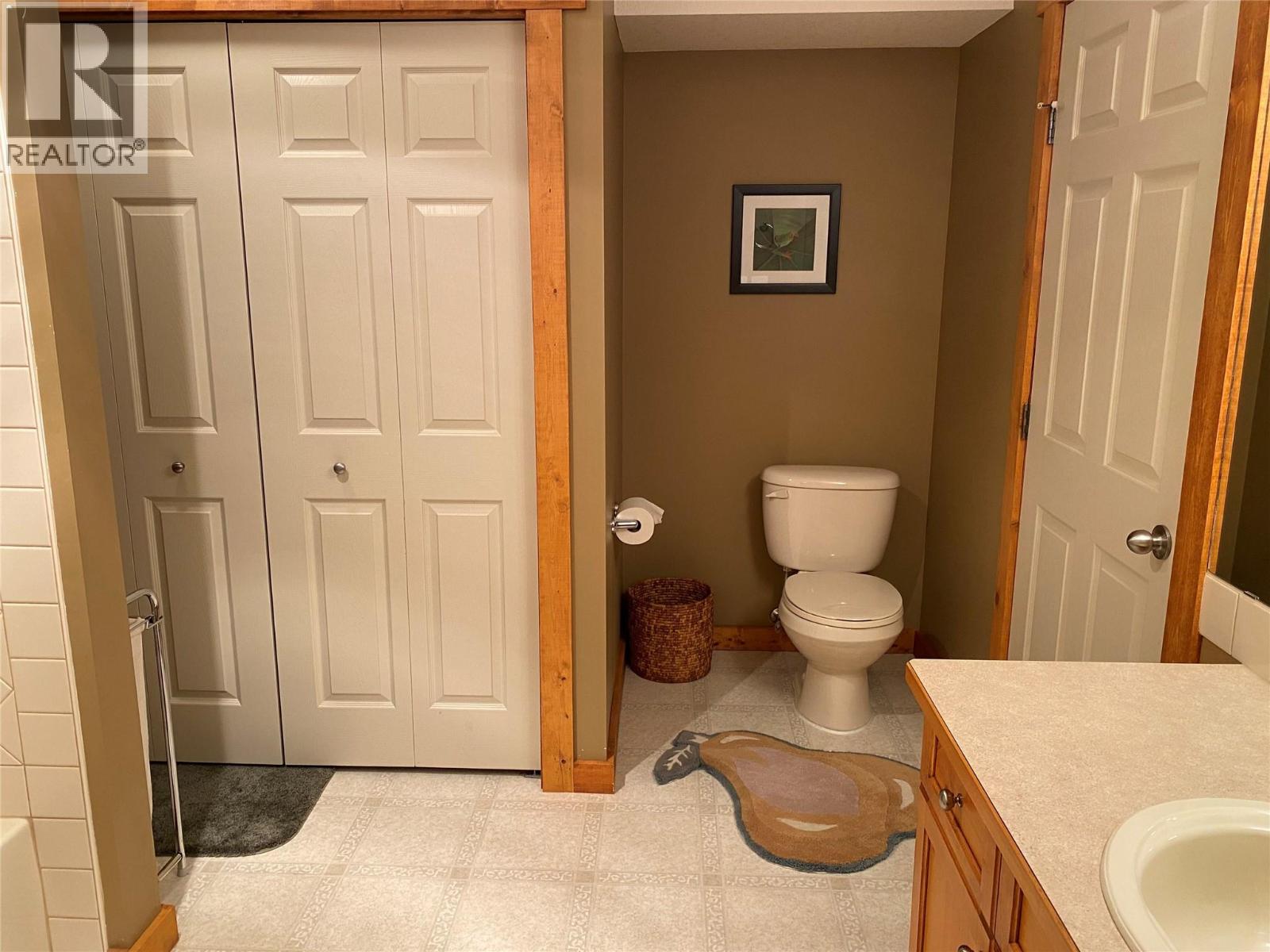 4904 Ridge Road Unit# 149 Property Photo 40
