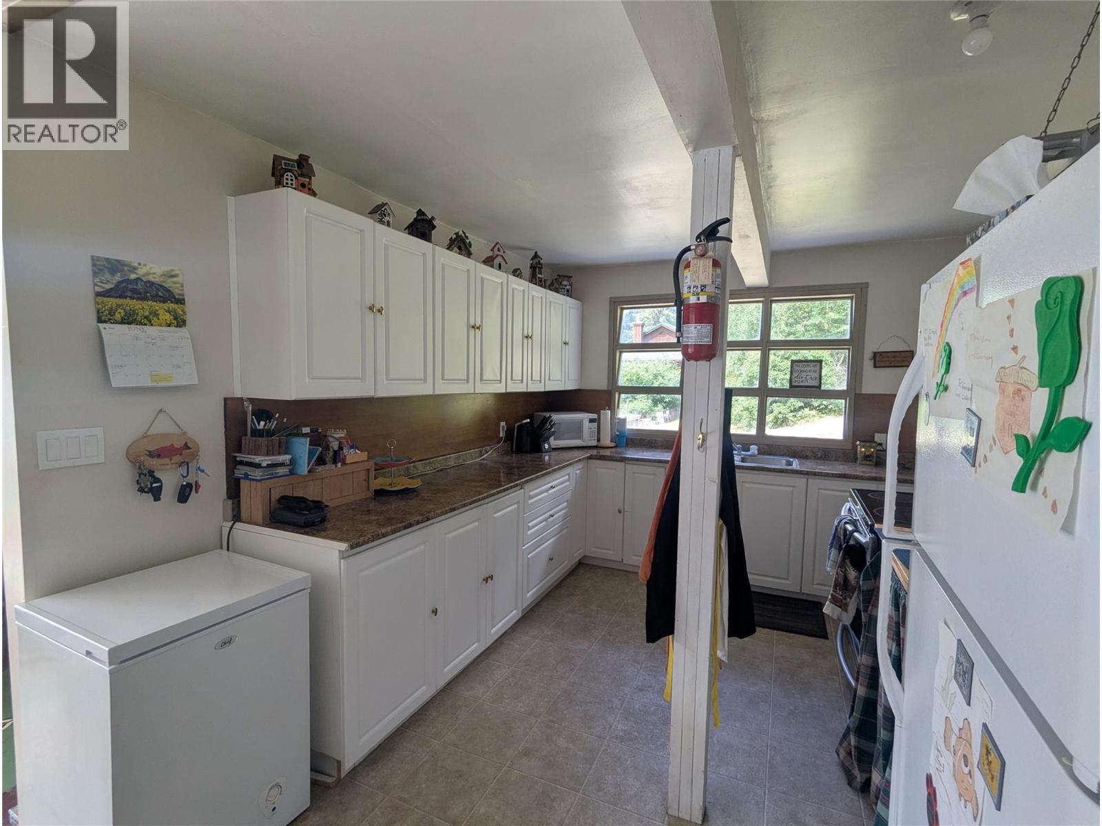 2257 Chief Atahm Drive Property Photo 6