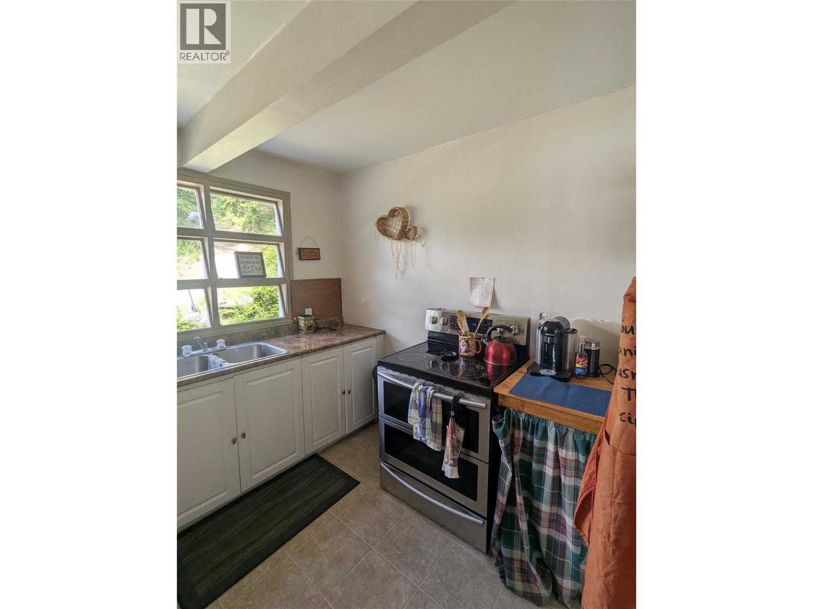 2257 Chief Atahm Drive Property Photo 8