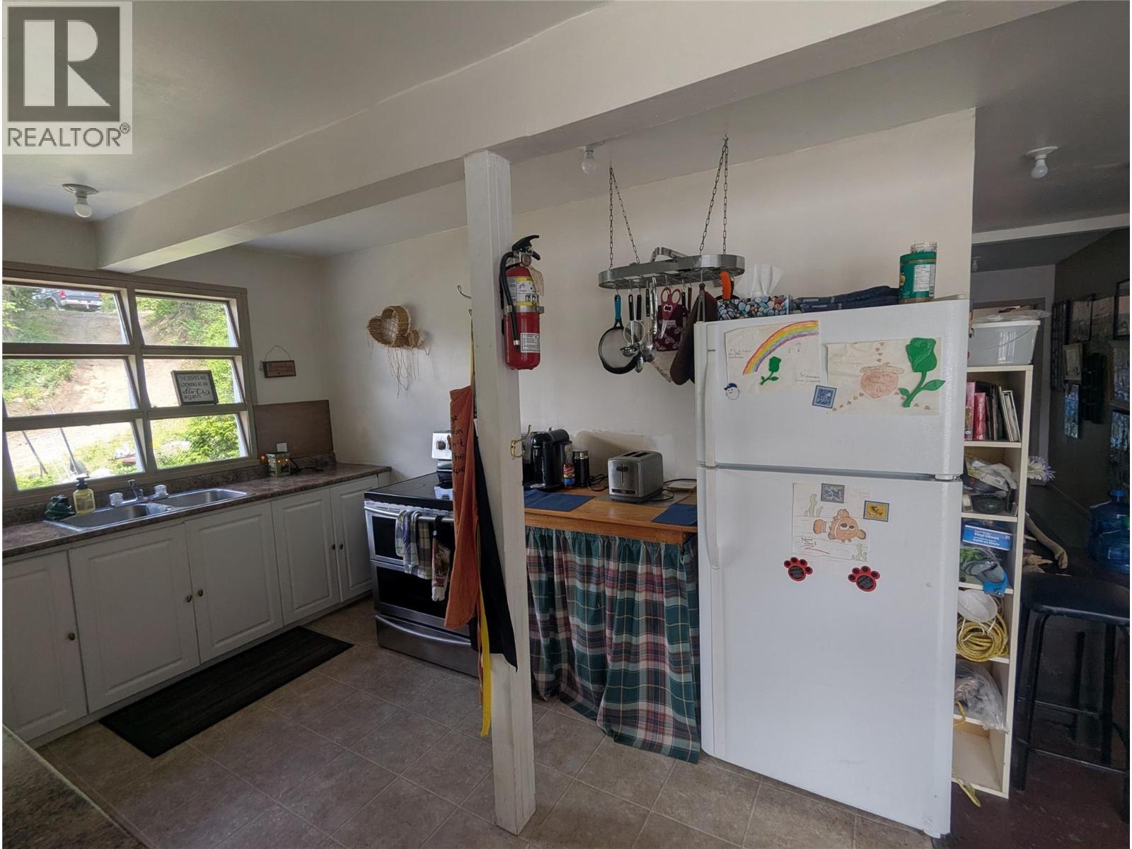 2257 Chief Atahm Drive Property Photo 9