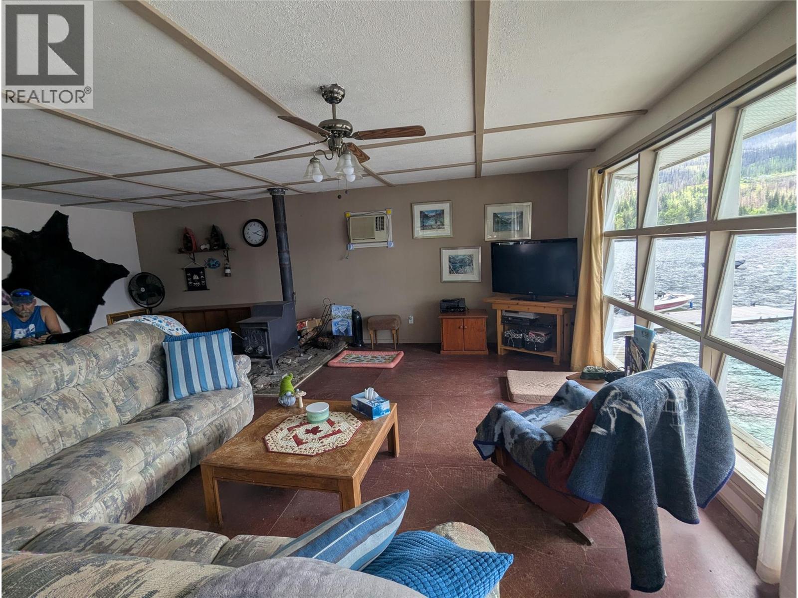 2257 Chief Atahm Drive Property Photo 10