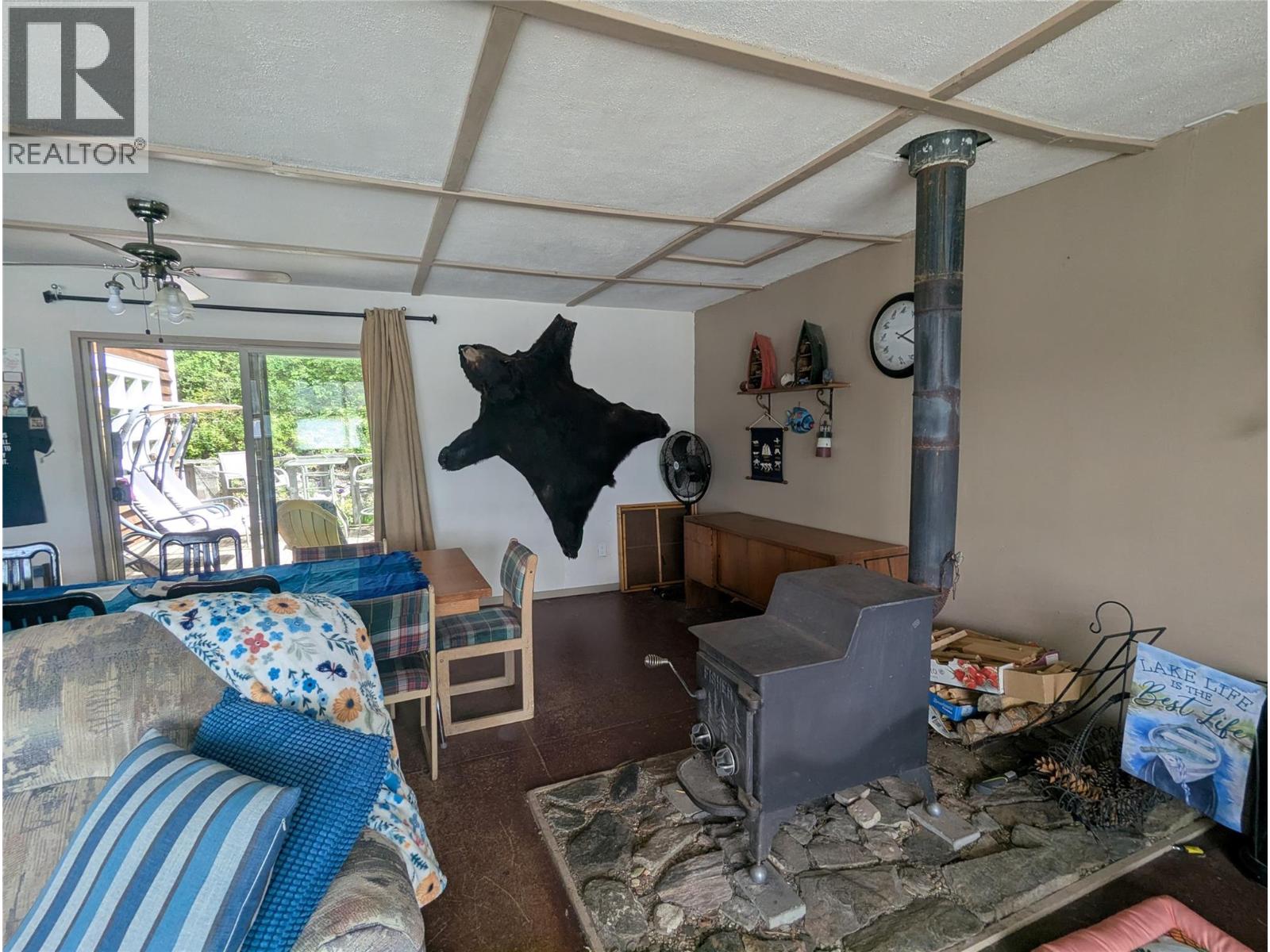 2257 Chief Atahm Drive Property Photo 13