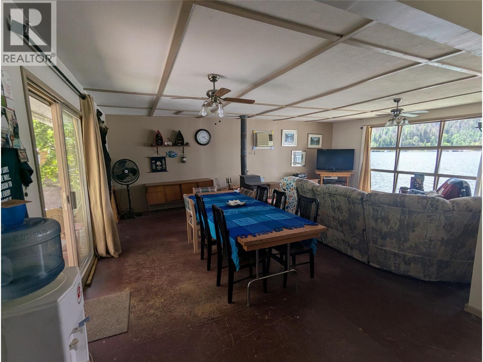 2257 Chief Atahm Drive Property Photo 14