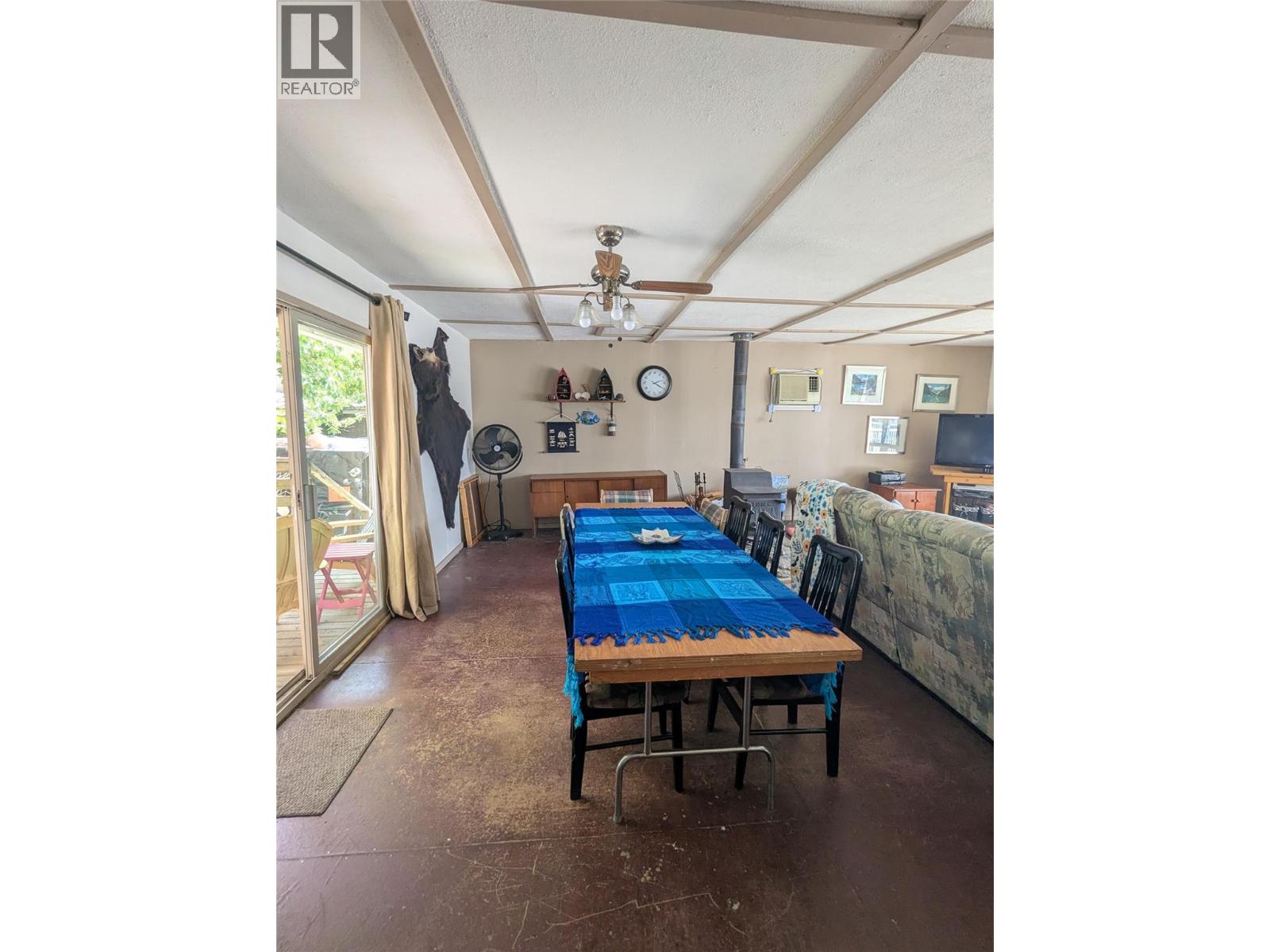 2257 Chief Atahm Drive Property Photo 15