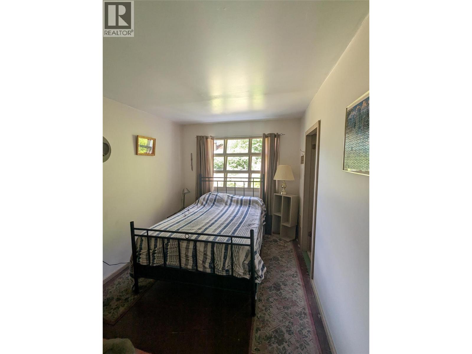2257 Chief Atahm Drive Property Photo 16