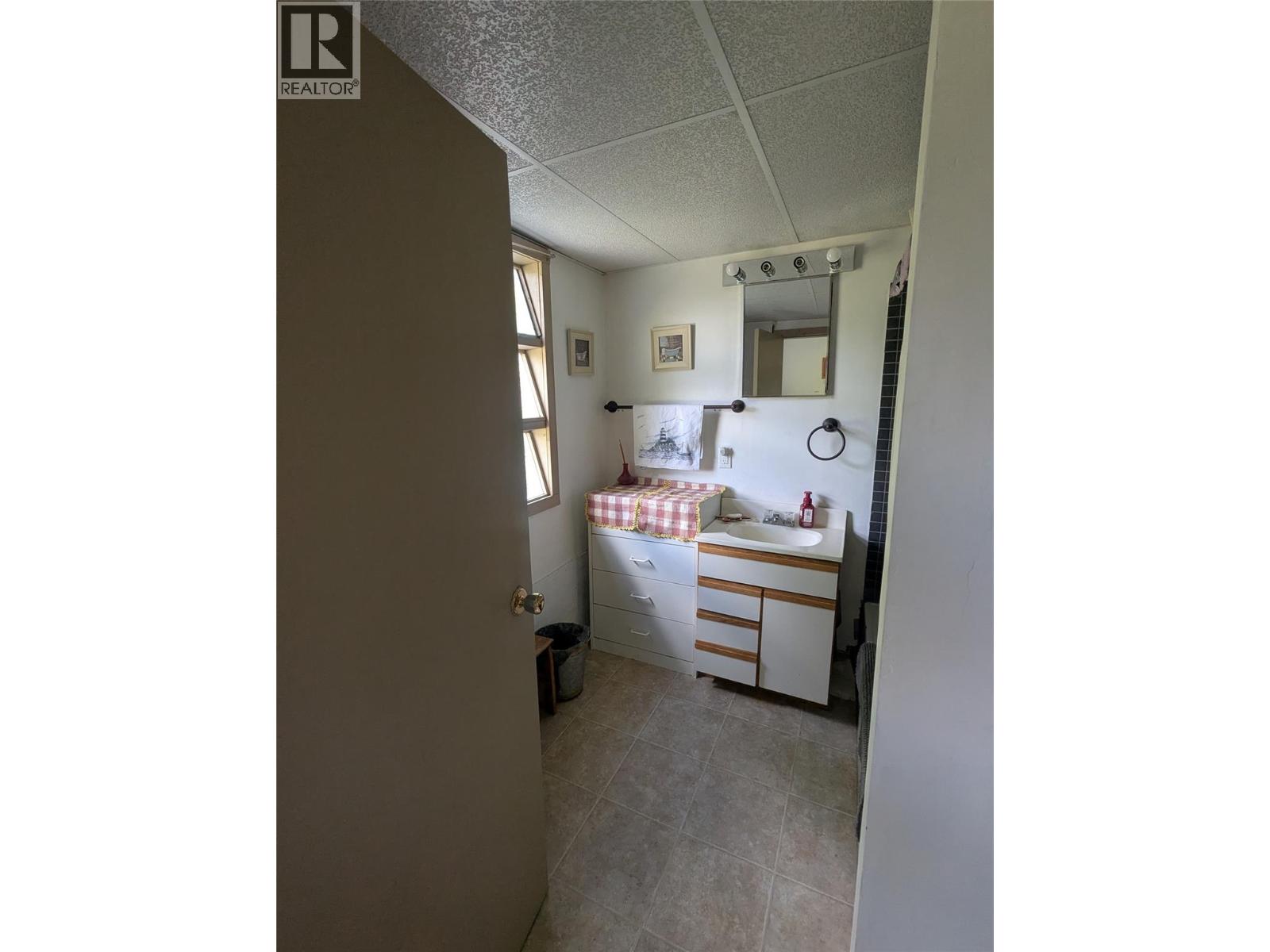 2257 Chief Atahm Drive Property Photo 17
