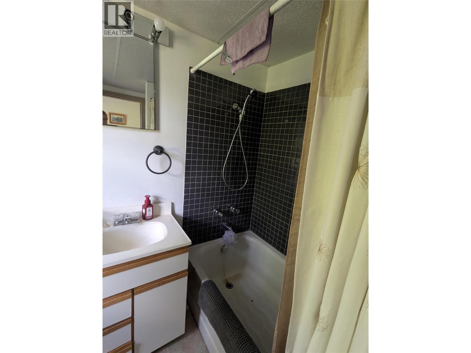 2257 Chief Atahm Drive Property Photo 18