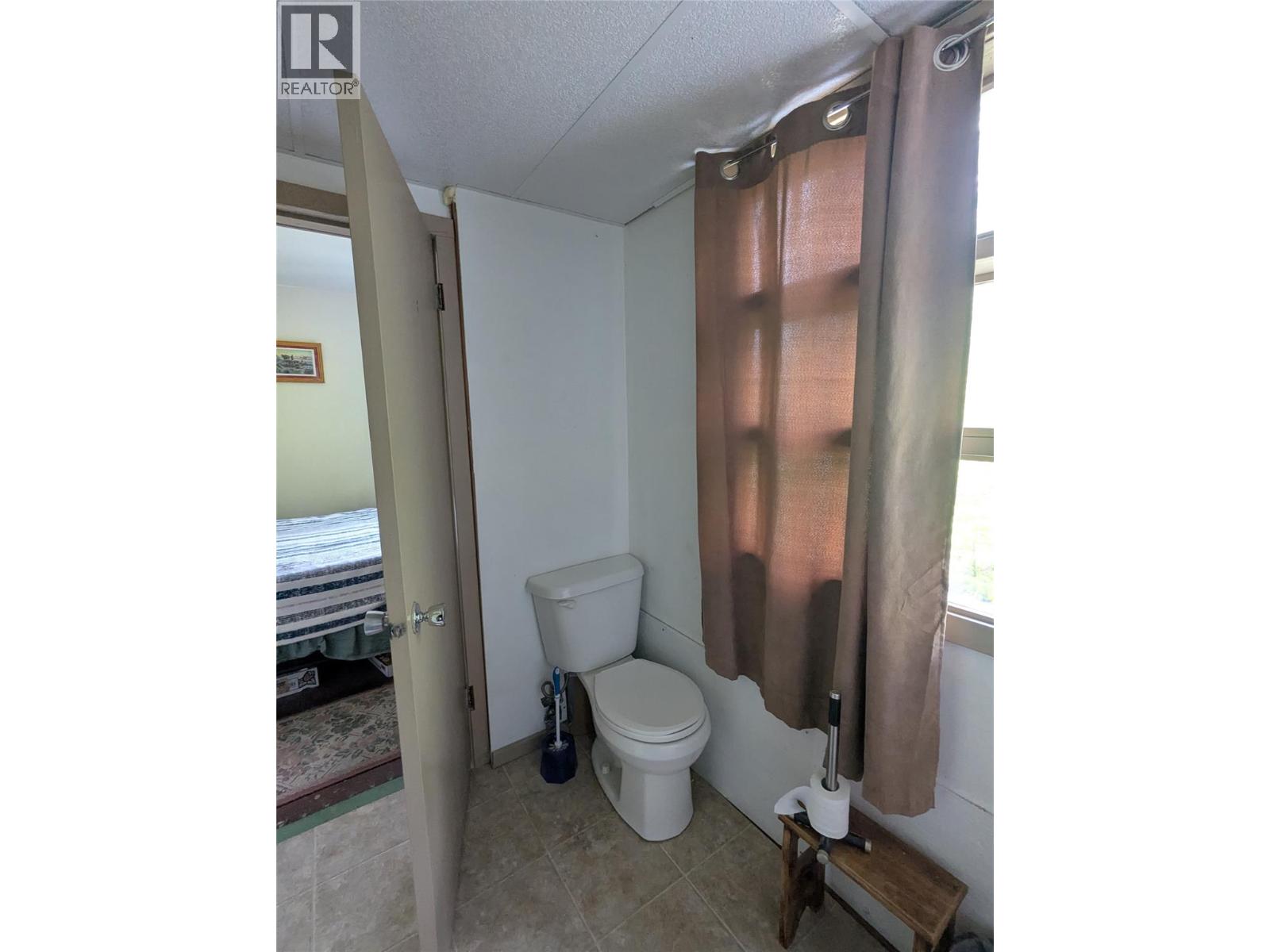 2257 Chief Atahm Drive Property Photo 19