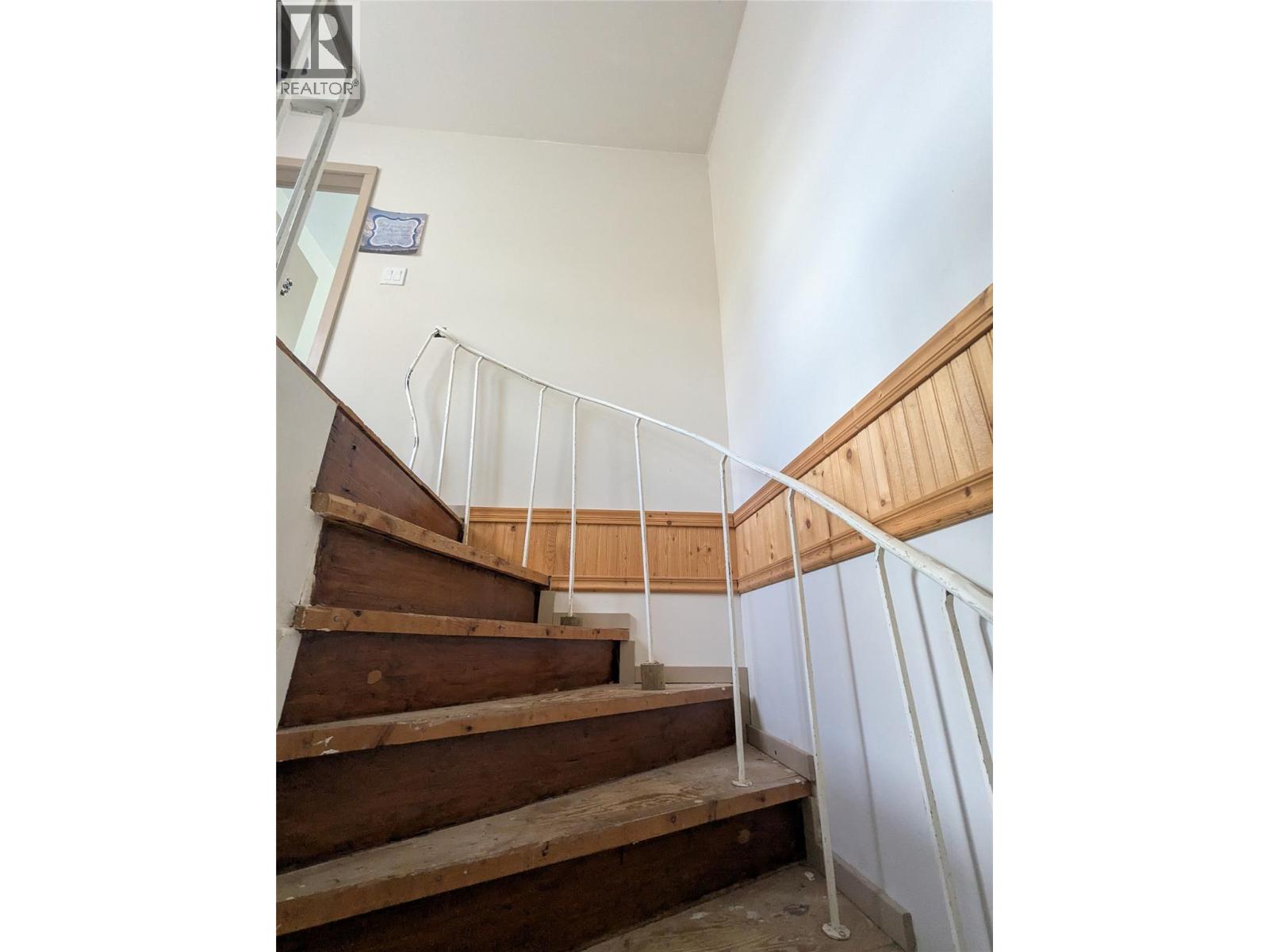 2257 Chief Atahm Drive Property Photo 20