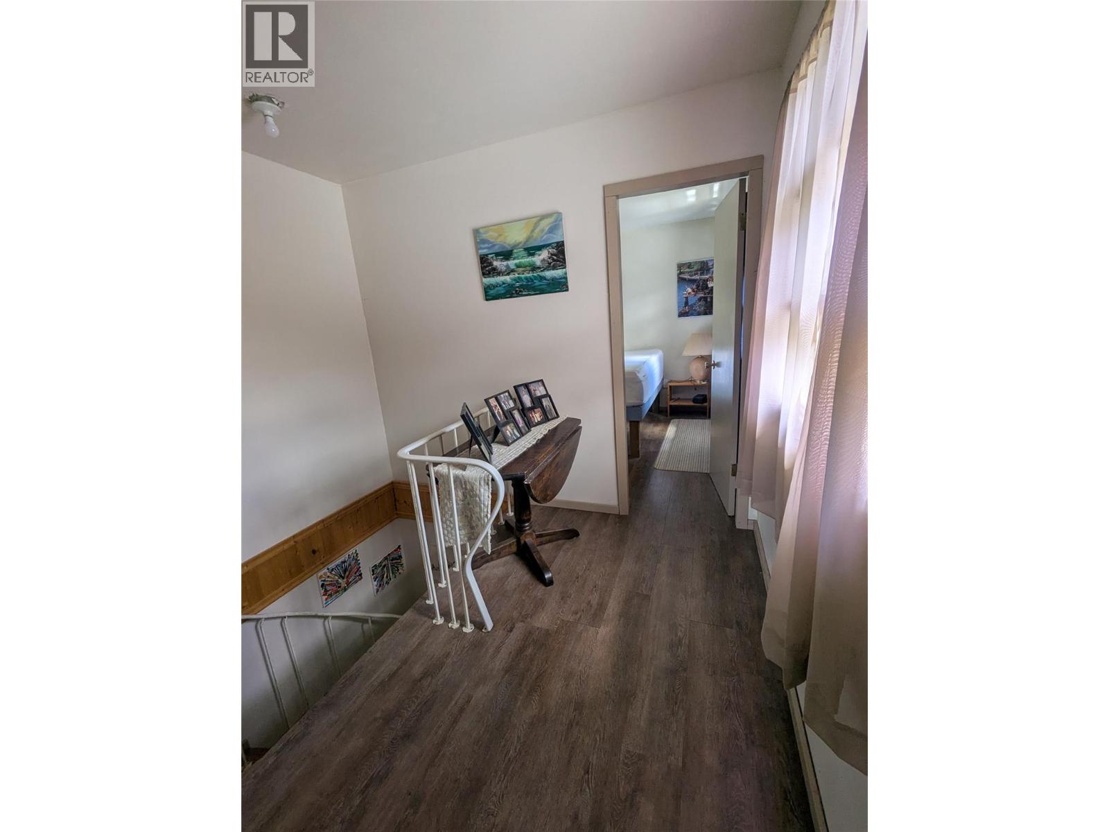 2257 Chief Atahm Drive Property Photo 21