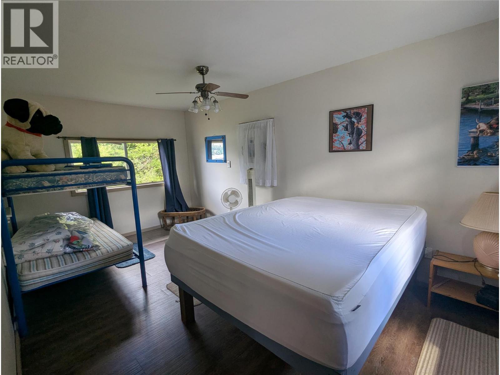 2257 Chief Atahm Drive Property Photo 22