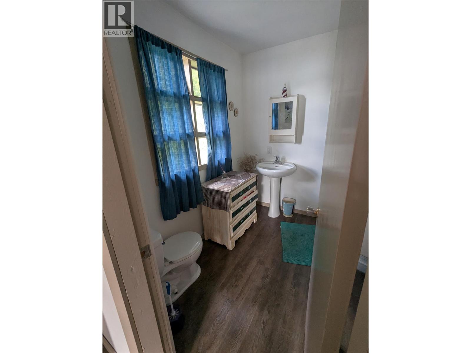2257 Chief Atahm Drive Property Photo 24
