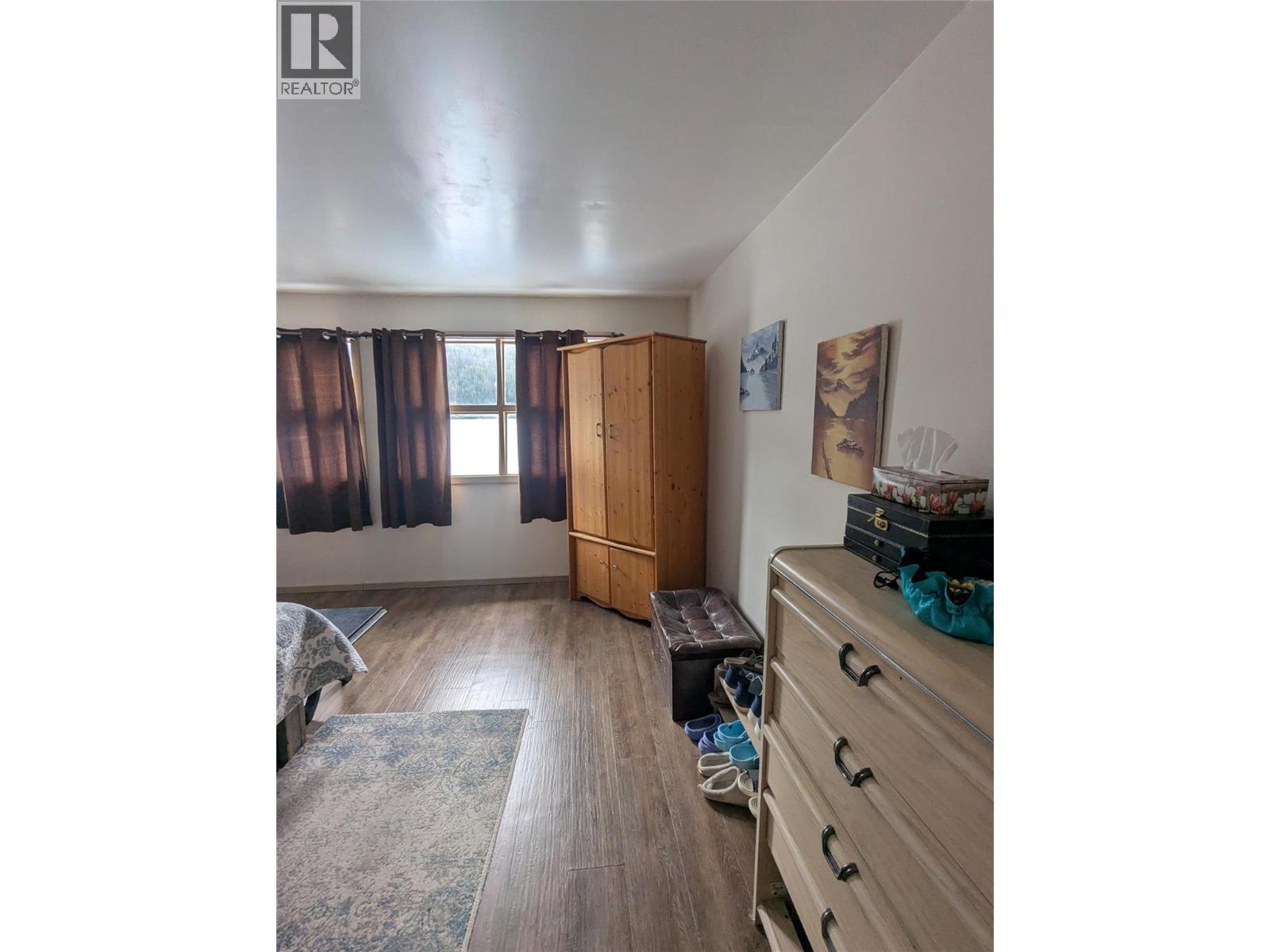 2257 Chief Atahm Drive Property Photo 27