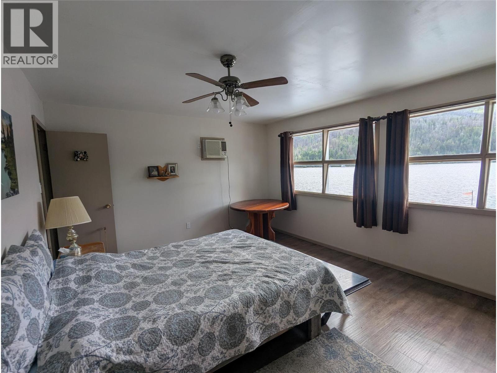 2257 Chief Atahm Drive Property Photo 29