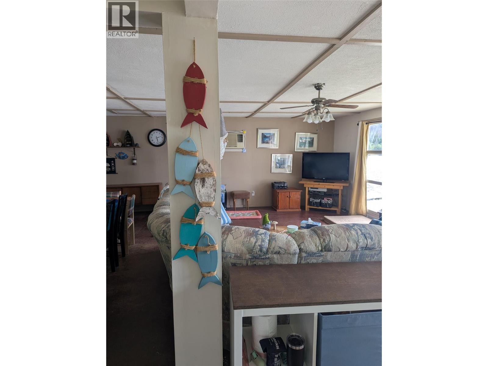 2257 Chief Atahm Drive Property Photo 31