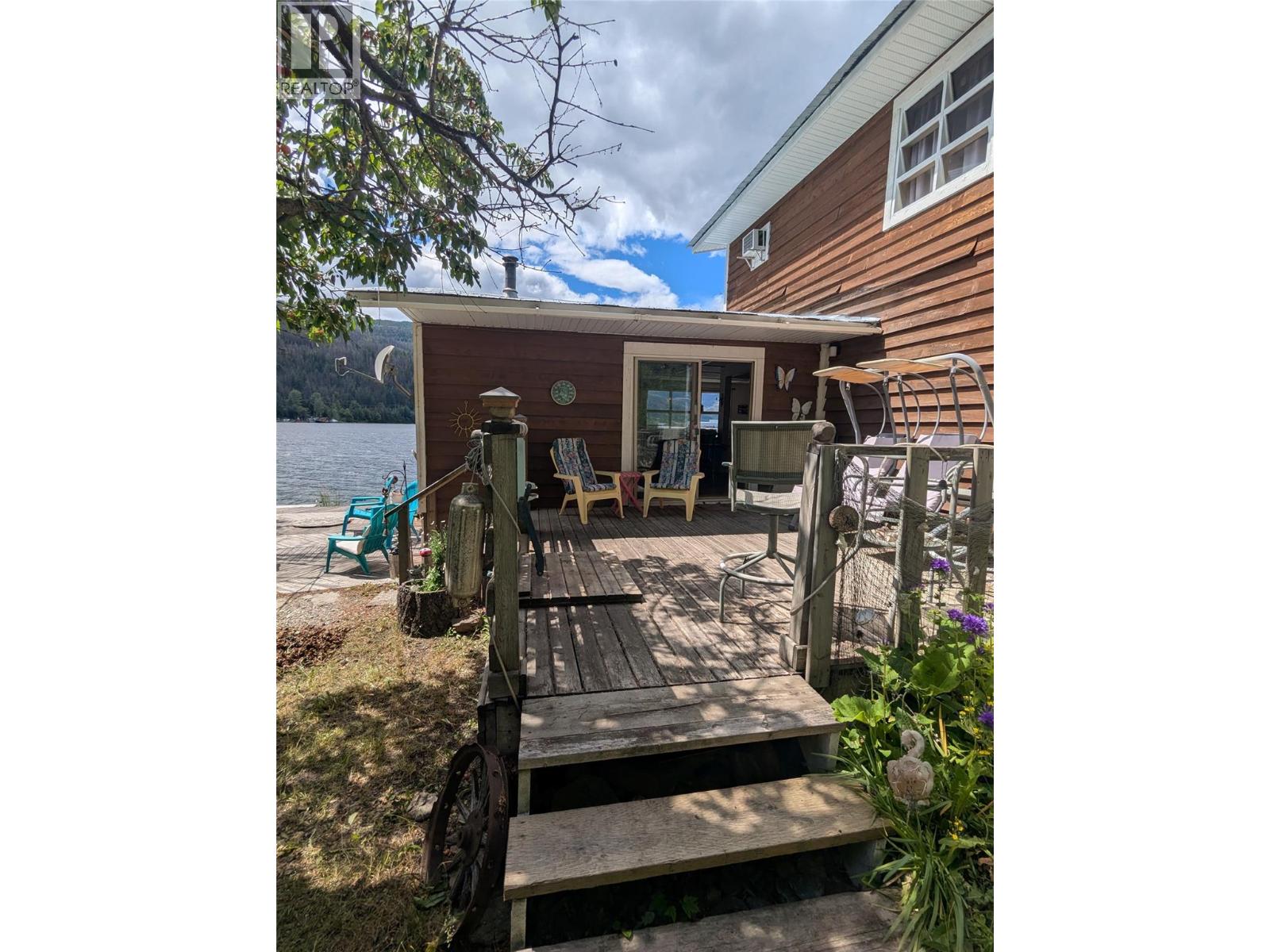 2257 Chief Atahm Drive Property Photo 33