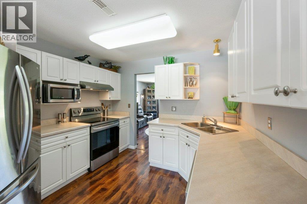 6514 Meadows Drive Unit# 8 Property Photo 14