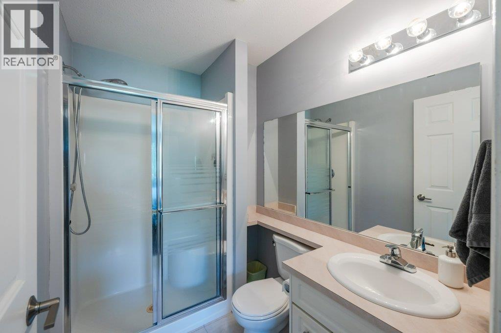 6514 Meadows Drive Unit# 8 Property Photo 28