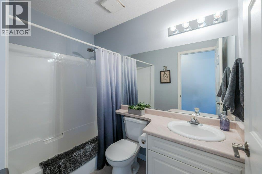 6514 Meadows Drive Unit# 8 Property Photo 34