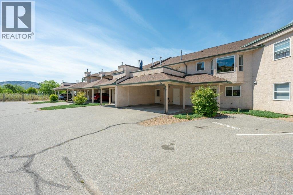 6514 Meadows Drive Unit# 8 Property Photo 49