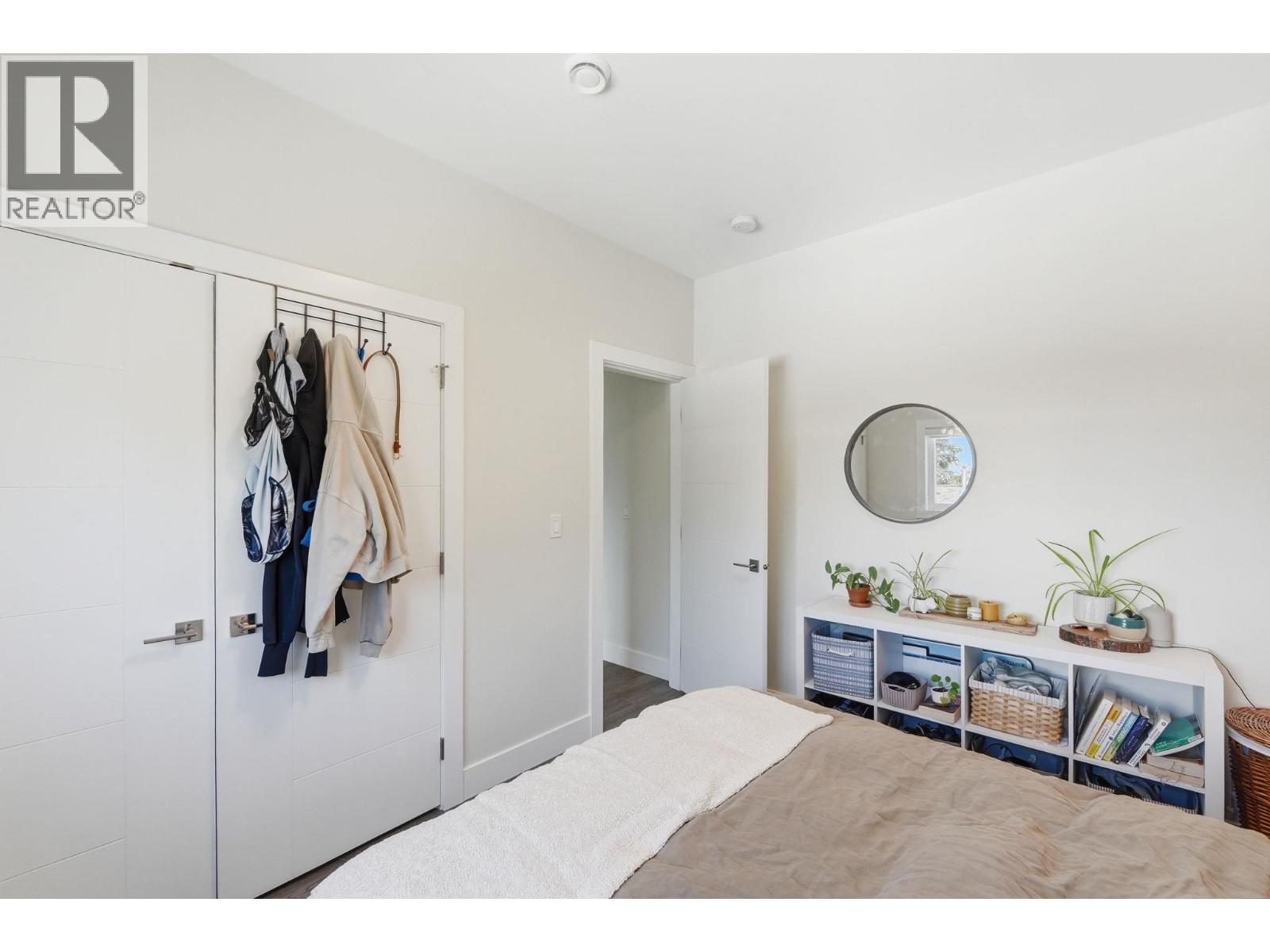 1030 Timmins Street Property Photo 17