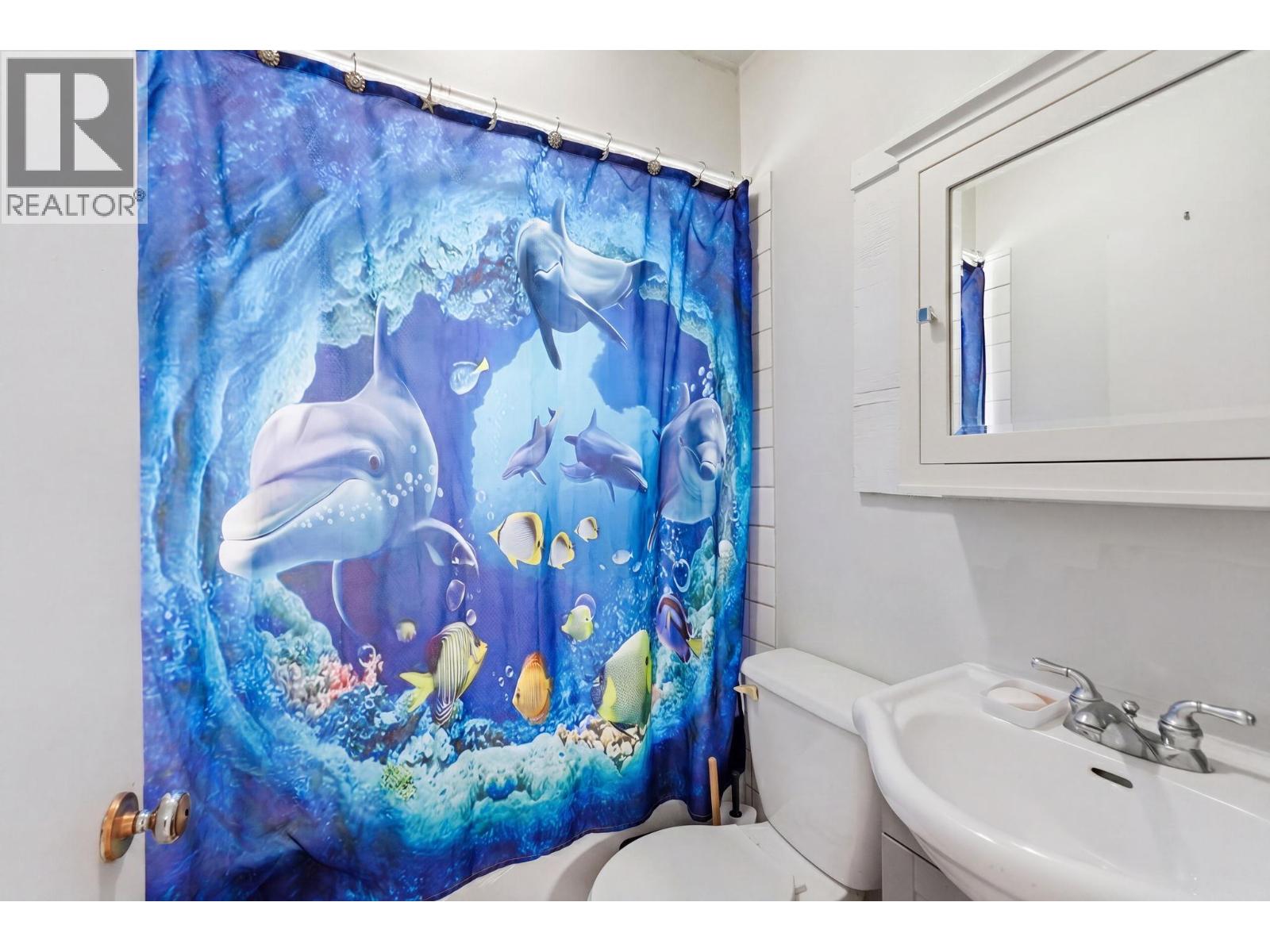 1030 Timmins Street Property Photo 33