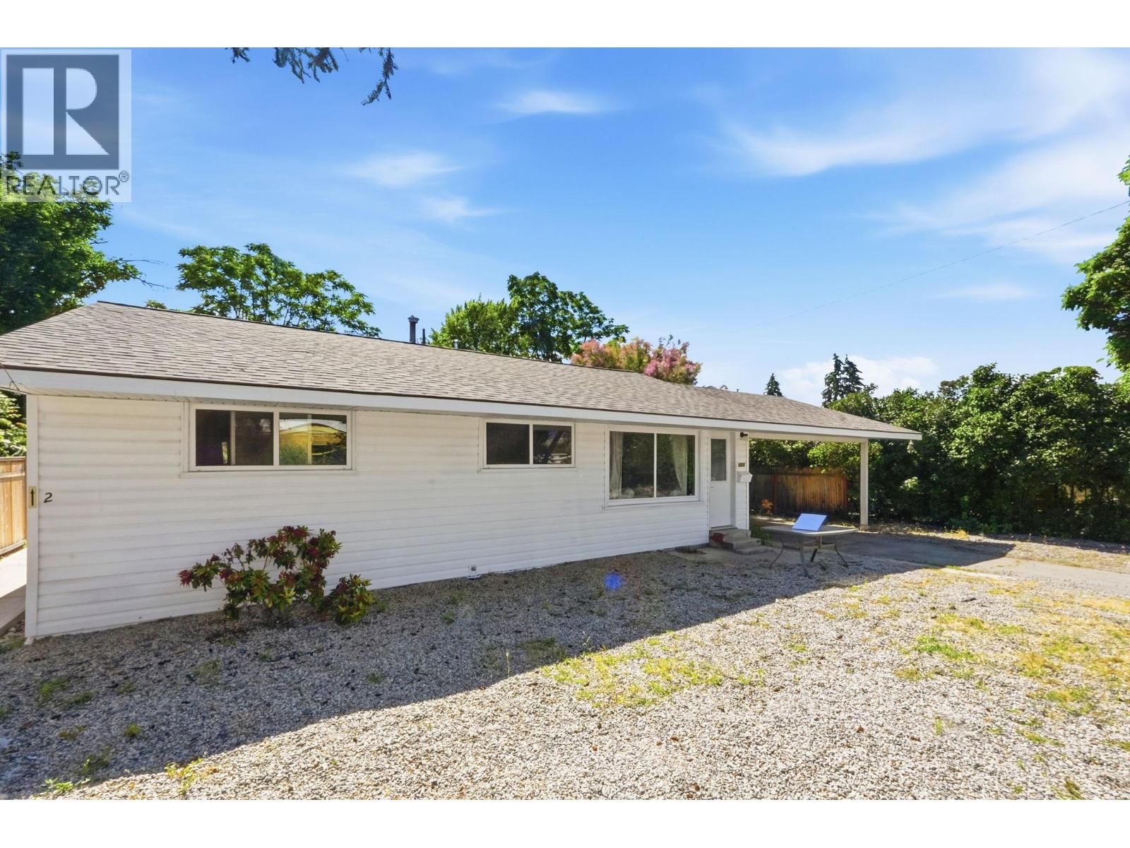 1030 Timmins Street Property Photo 46