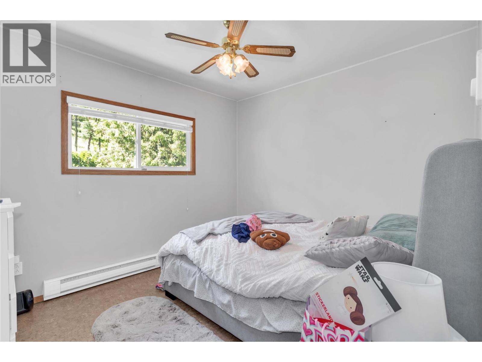 365 Clifton Road Property Photo 7