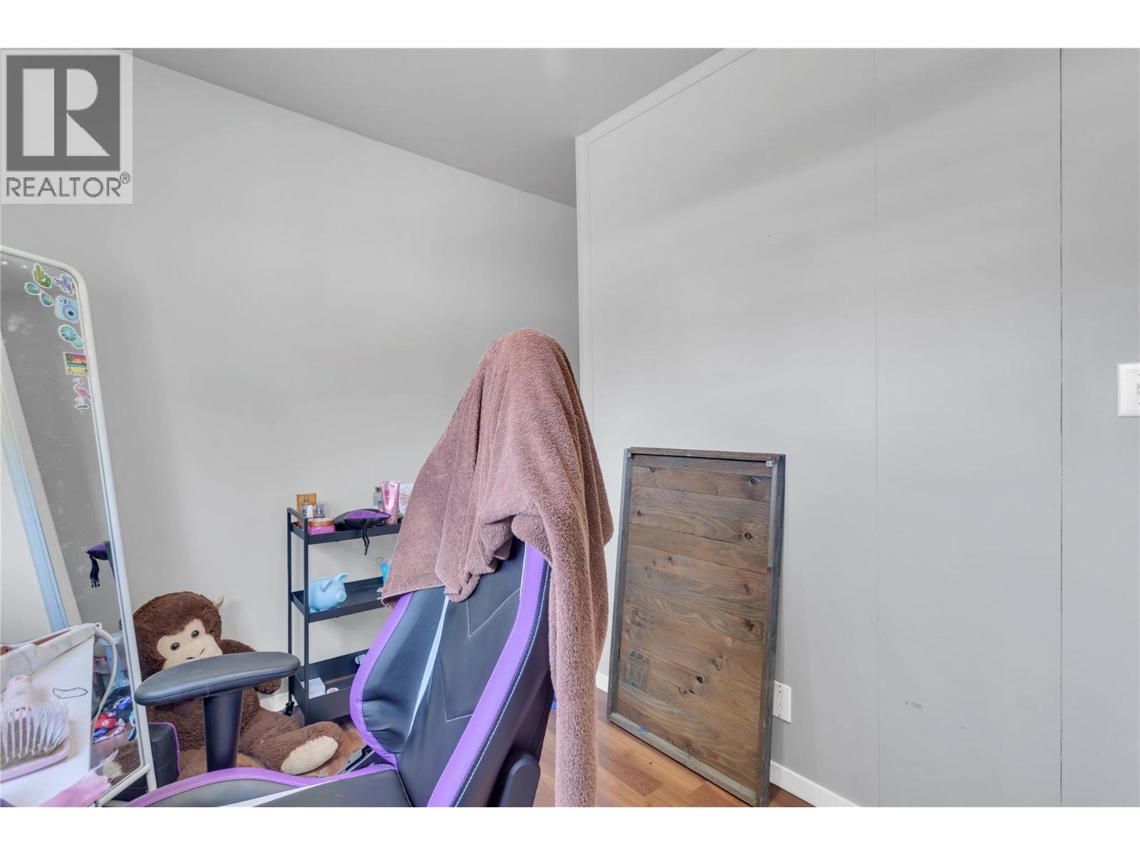365 Clifton Road Property Photo 10