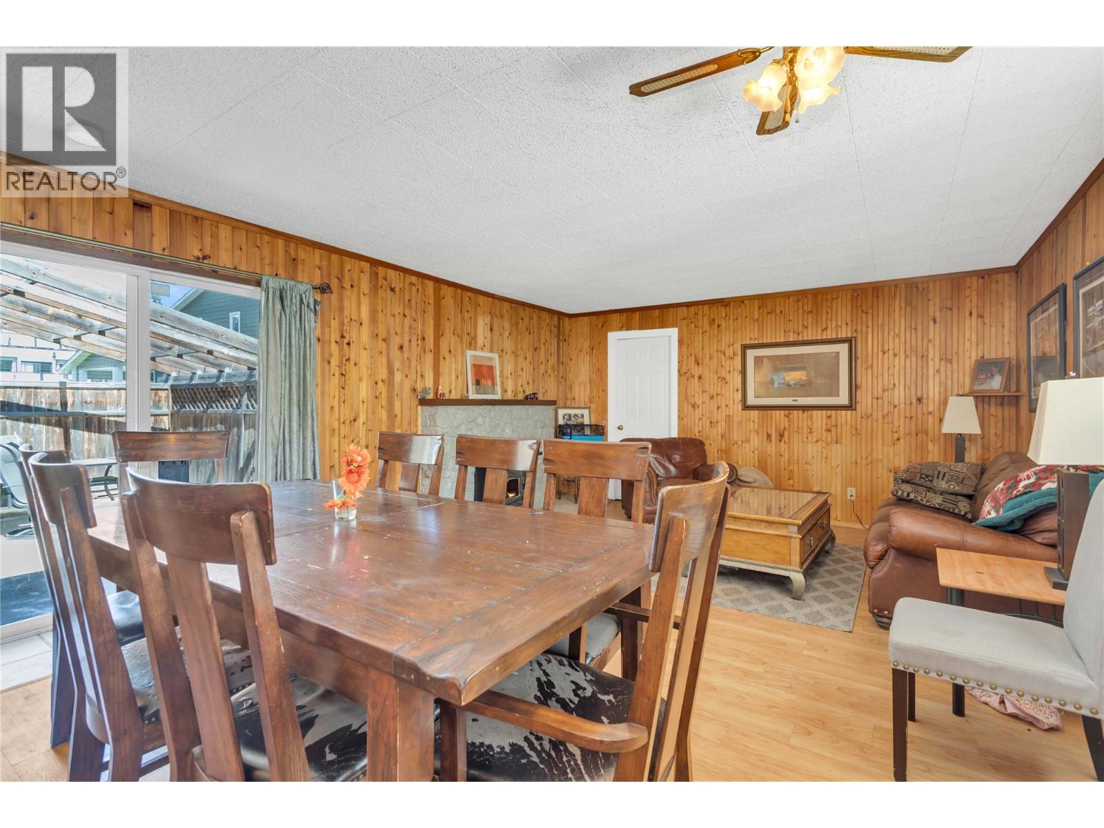 365 Clifton Road Property Photo 15