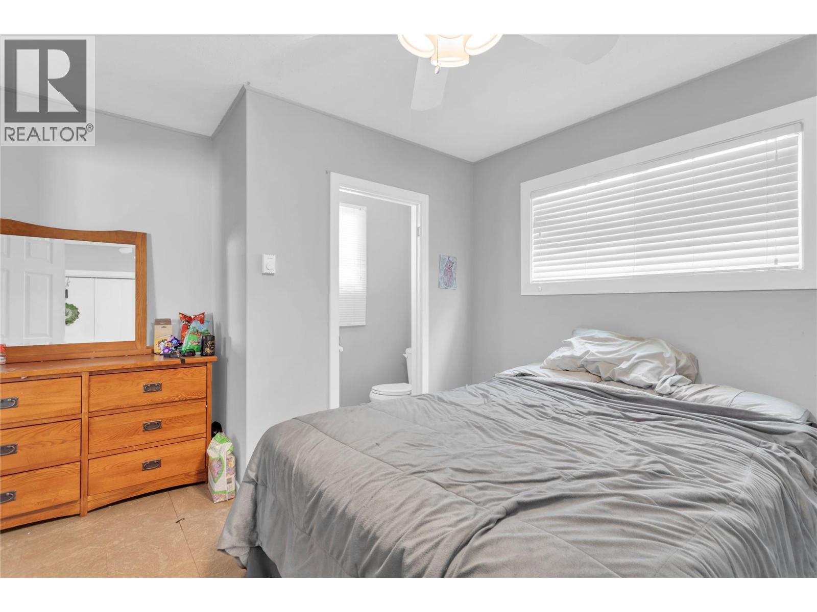 365 Clifton Road Property Photo 19