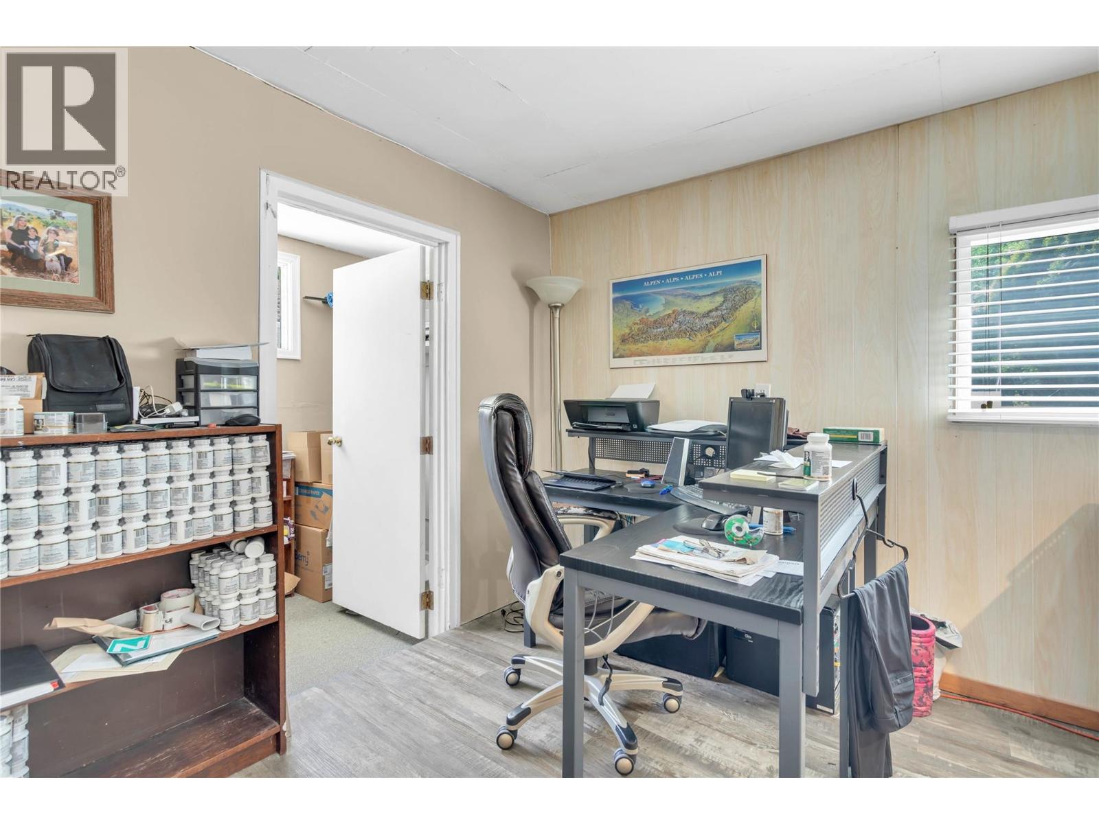 365 Clifton Road Property Photo 23