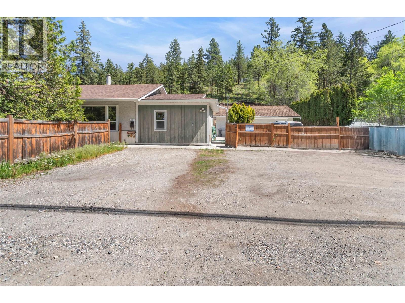 365 Clifton Road Property Photo 25