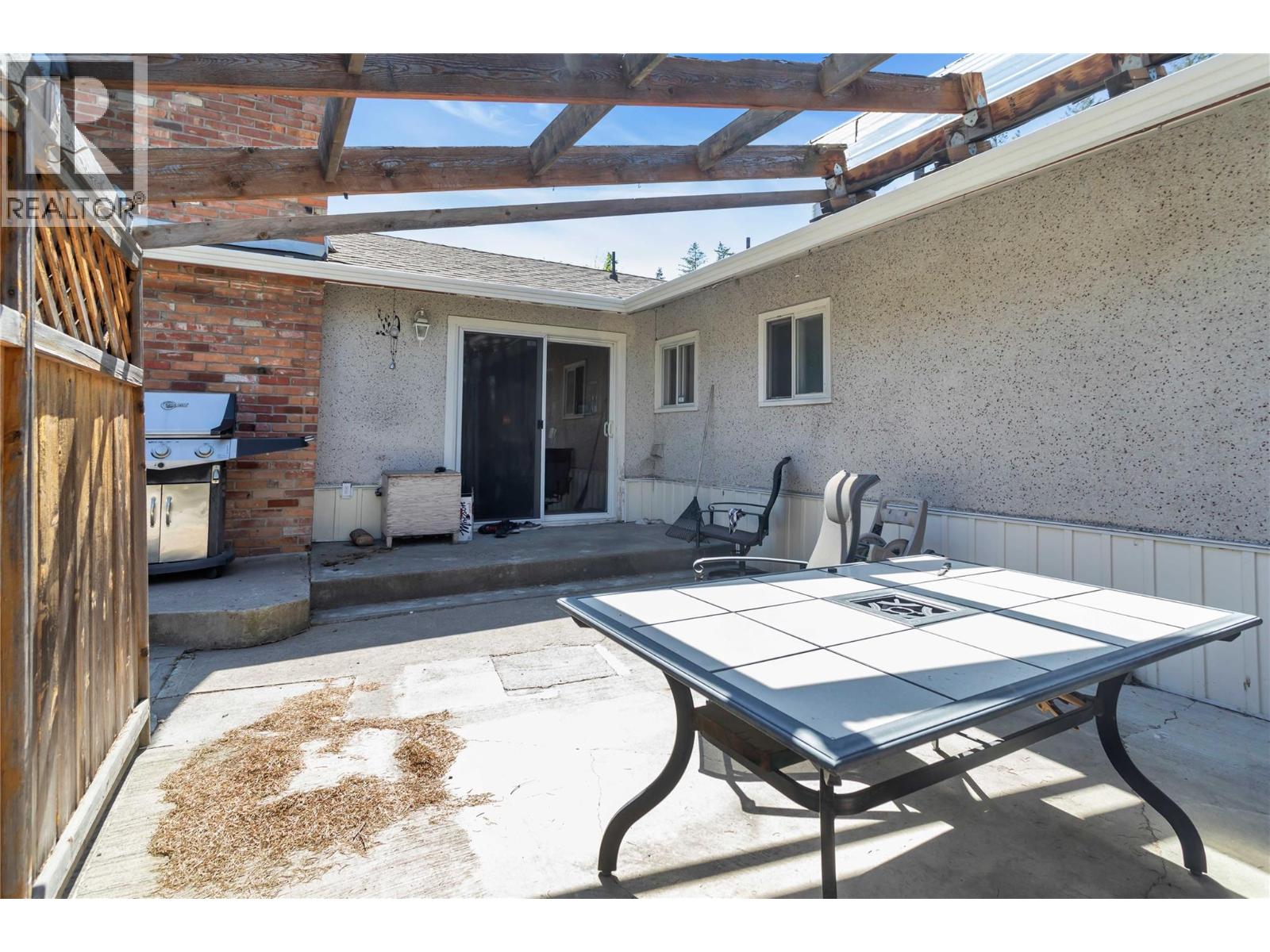 365 Clifton Road Property Photo 29