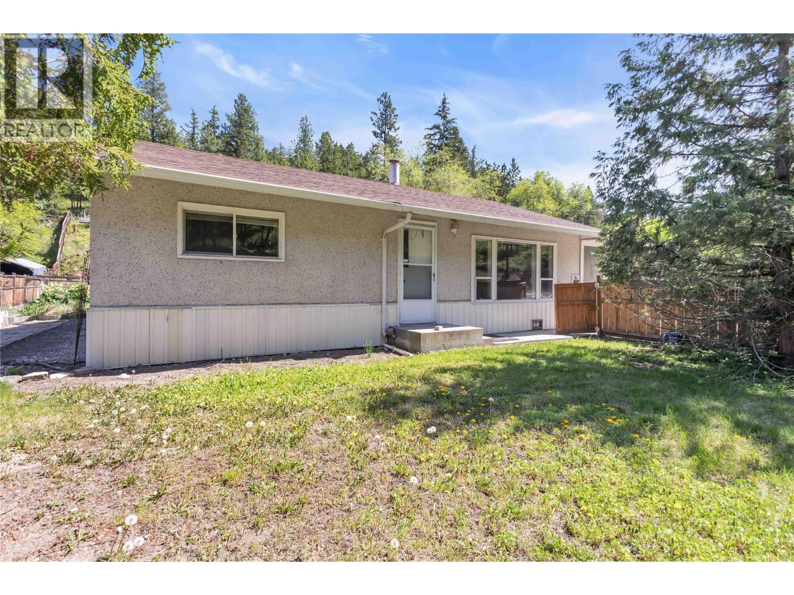 365 Clifton Road Property Photo 31