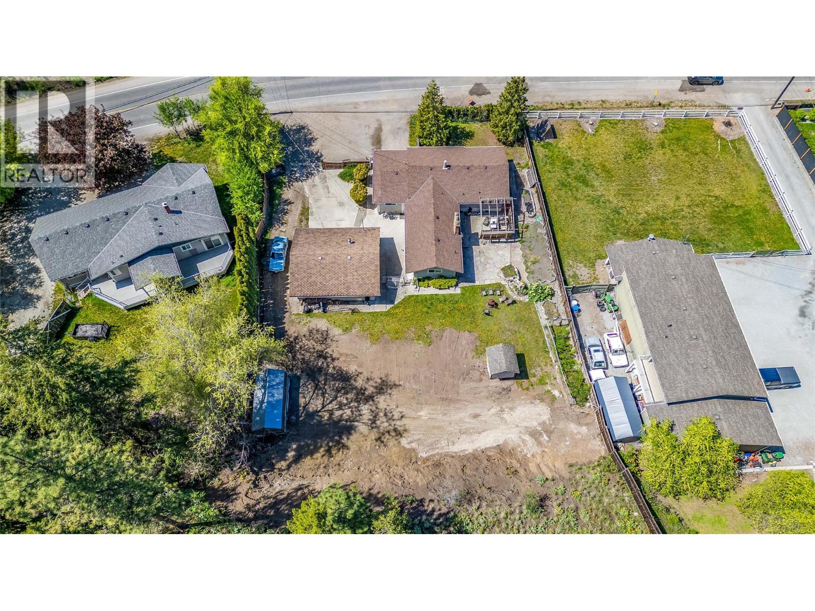 365 Clifton Road Property Photo 35