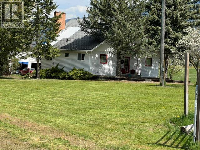 2782 20th Street Property Photo 1