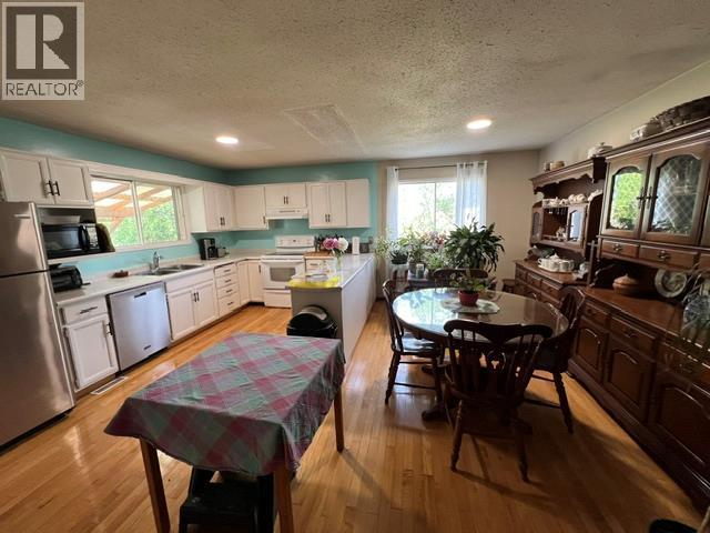 2782 20th Street Property Photo 3