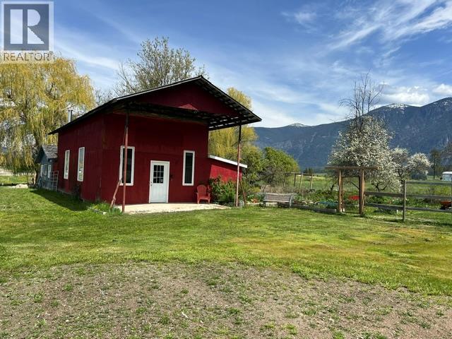 2782 20th Street Property Photo 5