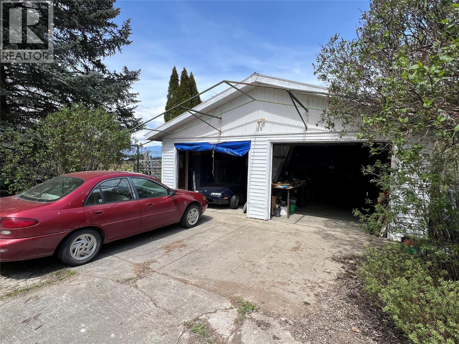2782 20th Street Property Photo 10