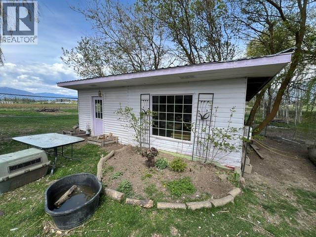 2782 20th Street Property Photo 11