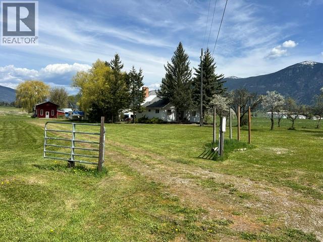 2782 20th Street Property Photo 15